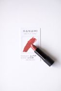 Hanami Lipstick